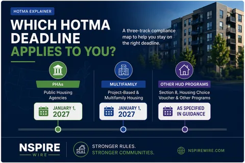 Which-HOTMA-Deadline-Applies-to-You-NSPIRE-Wire