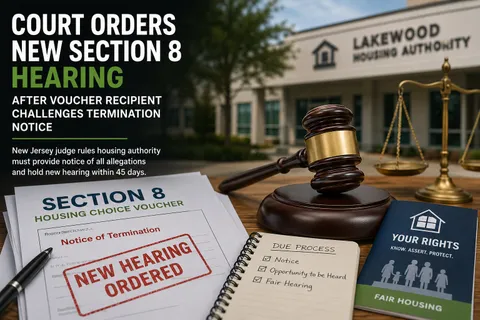 section-8-new-hearing-court-order
