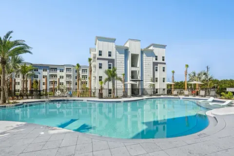 Wingspan Development, UrbanStreet partner to ramp up multifamily production