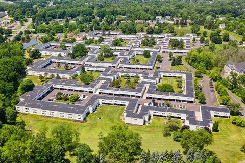 winn_property