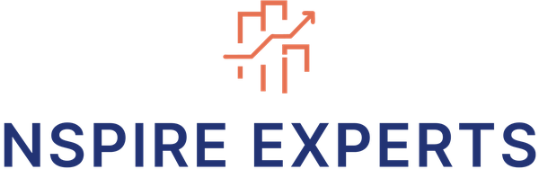 NSPIRE Experts logo